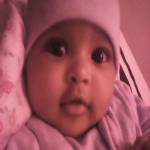 Providence Nduyo Profile Picture