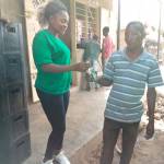 Josee Julias Profile Picture