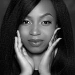 Rebecca Nasimiyu Profile Picture