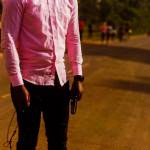 Kevin Alex Profile Picture