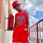 Atuti Jayden Profile Picture