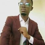 Big Sean Profile Picture