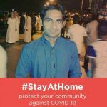 Shanirana Rana Profile Picture