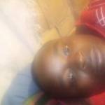 Mathew Kiarie Profile Picture