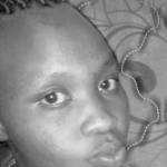Susan Wanza Profile Picture