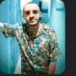 Lexi Somm Profile Picture