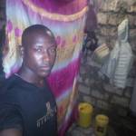 Kibwana Ramadhani Profile Picture