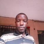 Amasi Chibuzor Profile Picture