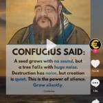 Mohammed Uddin Profile Picture