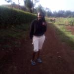 Beth Ngendo Profile Picture