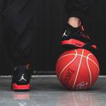 Leroy David Profile Picture