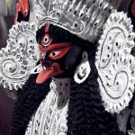Abhishek Sen Profile Picture