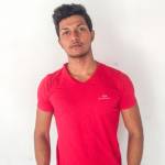 Malith Thihara Profile Picture