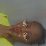 Nelmak kesh Profile Picture