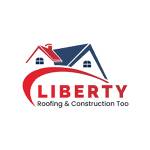 Roofing Contractor Waco, MO Profile Picture