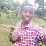 Kevin kimtai Profile Picture