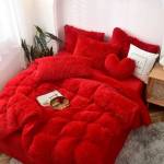 Kin Prynce Profile Picture