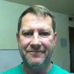 phillip russel Profile Picture