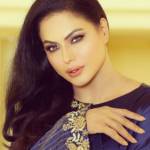 ahmad shahzad Profile Picture