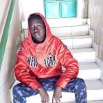 yatich kunda Profile Picture