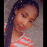Raychelle Nderitu Profile Picture