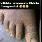 Alice Ireri Profile Picture