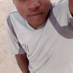 Yahya Mbato Profile Picture