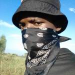 Bethwel Owenz Profile Picture