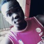 Mombasa Abraham Oduor Profile Picture