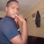 Peter Korir Profile Picture