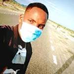 Koech Misoi Profile Picture