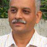 Prakash Jain Profile Picture
