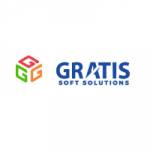Gratis Soft Solutions Profile Picture