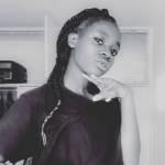 Lilian Opanga Profile Picture