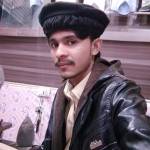 Waqar Ali Profile Picture