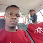 Allan Kswili Profile Picture