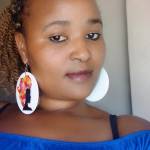 KEZIA MUNENE Profile Picture