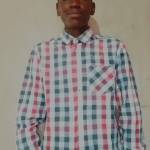 Given Muchina Profile Picture