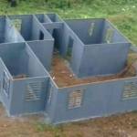 Scholar Odondi Profile Picture