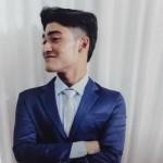 Amar Shahir Profile Picture