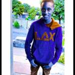 Orifha Mbulah Profile Picture