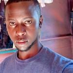 Byron Okeyo Profile Picture