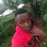 Dash Bwoy Profile Picture