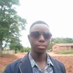 Joseph Anjero Profile Picture