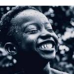 Mohamedi Andrea Profile Picture