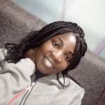 Yvonne Ogwana Profile Picture