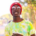 msapee kush Profile Picture