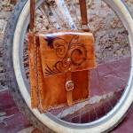 Omar Noor Profile Picture