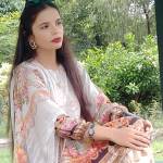 Shamila Ishaq Profile Picture