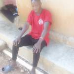 Hero Allan Profile Picture